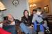 resIMG_20101225_4793.JPG